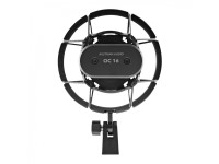 Austrian Audio OC16 Studio Set Austrian Audio OC16 Studio Set